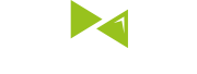 Alka Elektronik