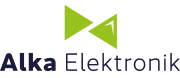 Alka Elektronik